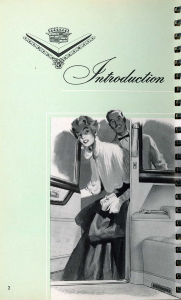 n_1953 Cadillac Data Book-002.jpg